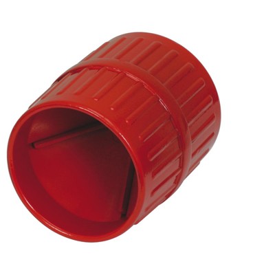 Rohrentgrater aus Metall für Innen-/Außen-Ø3-40mm von Kstools