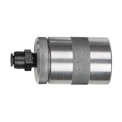 Rohrsteckverbinder Rohrsteckverbinder von Kstools