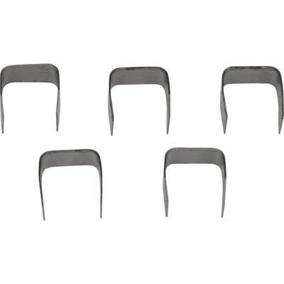 Schaberklinge, 5 Stück 907.2285 Schaberklinge, 5 Stück 907.2285 von Kstools