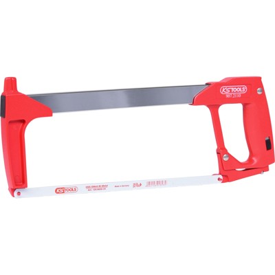 Schnellspann-Metallsägebogen, 300mm Schnellspann-Metallsägebogen, 300mm von Kstools