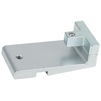 Schnellwechsel Adaptereinheit von Kstools