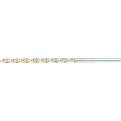 Spezialbohrer HSS-E TIN ø4,5mm Spezialbohrer HSS-E TIN ø4,5mm von Kstools