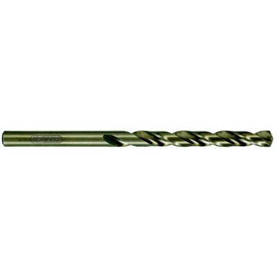 Spiralbohrer HSS-G Co5 ø15mm Spiralbohrer HSS-G Co5 ø15mm von Kstools