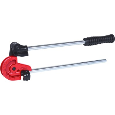 Standard-Zweihand-Bieger, Ø 12mm von Kstools