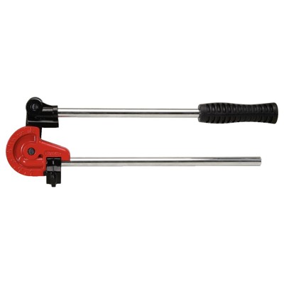 Standard-Zweihand-Bieger, Ø 14mm von Kstools