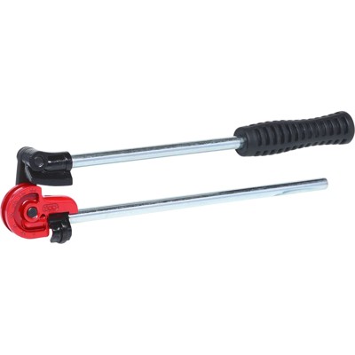 Standard-Zweihand-Bieger, Ø 6mm von Kstools