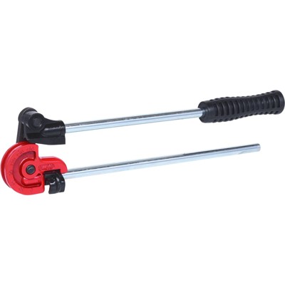 Standard-Zweihand-Bieger, Ø 8mm von Kstools