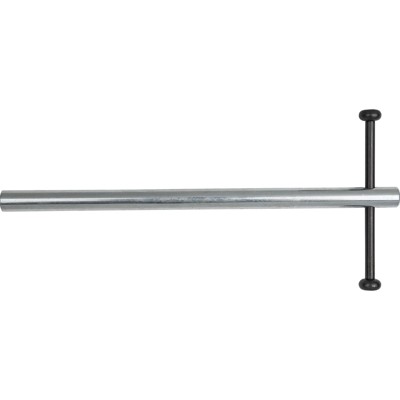 Stoßdämpfer-Kolbenstangen-Zugschlüssel, M12x1,5 Stoßdämpfer-Kolbenstangen-Zugschlüssel, M12x1,5 von Kstools
