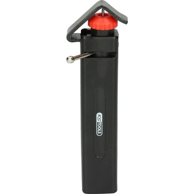 Universal-Abisolierwerkzeug, 6-25mm von Kstools