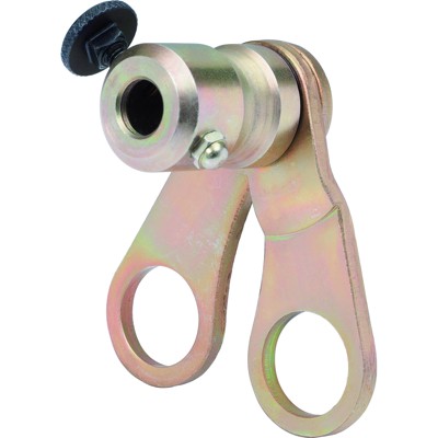 Universal Scheren-Aufnahme, 2er Pack von Kstools