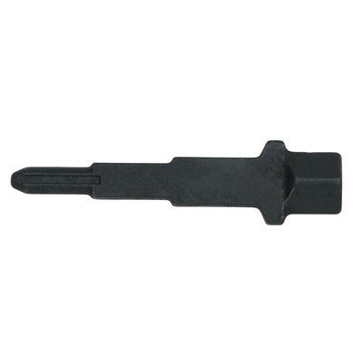 Universal-Stufenschlüssel, 3-stufig, 3/8"-3/4" von Kstools