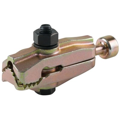 V-Zugklemme, 135mm V-Zugklemme, 135mm von Kstools