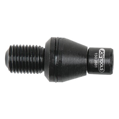 VAG Fixierbolzen für Hilfsrahmen M14x1,5 VAG Fixierbolzen für Hilfsrahmen M14x1,5 von Kstools