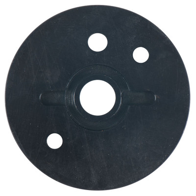 Ventilplatte vorne 515.4880-R013P Ventilplatte vorne 515.4880-R013P von Kstools