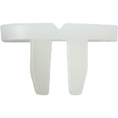 Vierkantmutter-Clip für Nissan,50er Pack Vierkantmutter-Clip für Nissan,50er Pack von Kstools