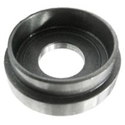 Vordere Abdeckung 515.5030-R005P Vordere Abdeckung 515.5030-R005P von Kstools