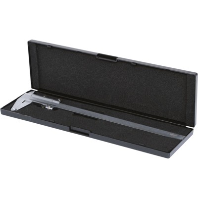 Werkstatt-Messschieber 0-300mm, 415mm Werkstatt-Messschieber 0-300mm, 415mm von Kstools