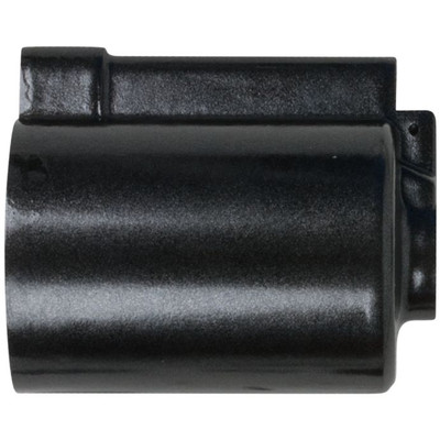 Zylinder 515.3101-R028P Zylinder 515.3101-R028P von Kstools