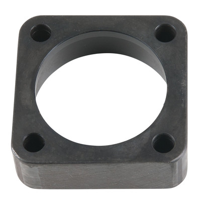 Zylinderflansch 515.4880-R018P von Kstools