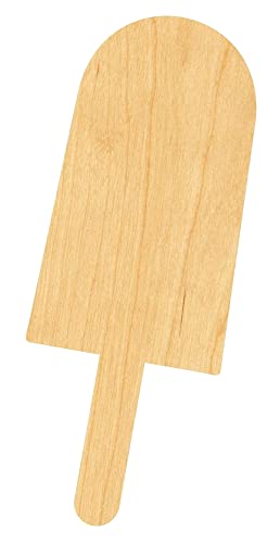 Jesus - die Religion Bettwäsche 3-teiliges Bettwäsche-Sets Hoffnung und Liebe 3D Druck Mit Reißverschluss Und Kissenbezug Mikrofaser Abriebfest Für Erwachsene,Jugendliche,Kinder Single（140x200cm） von KuangGeKG