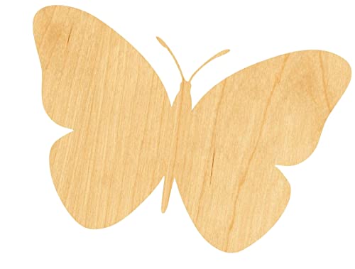 KuangGeKG Buddha-Statue Bettbezug 3er Bettwäsche-Sets Einzigartige Kultur 3D Druck Mit Reißverschluss Und Kissenbezug Mikrofaser Abriebfest Für Erwachsene,Jugendliche,Kinder Super King（260x220cm） von KuangGeKG