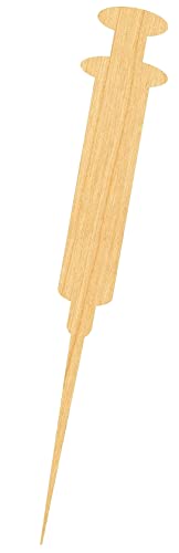 KuangGeKG Die Hexe Bettbezug 2-teiliges Bettwäsche-Sets Halloween 3D Druck Mit Reißverschluss Und Kissenbezug Mikrofaser Gemütlich Für Erwachsene,Jugendliche,Kinder Single（135x200cm） von KuangGeKG