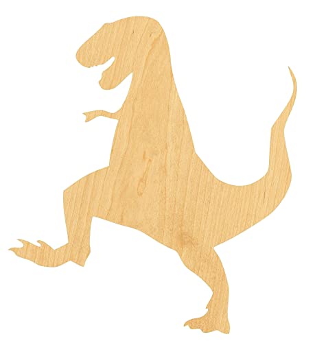 KuangGeKG Geister Kürbis Bettbezug 3 Stücke BettwäscheSet Halloween 3D Druck Mit Reißverschluss Und Kissenbezug Mikrofaser Abriebfest Für Erwachsene,Jugendliche,Kinder King（220x240cm） von KuangGeKG