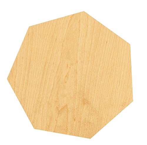 KuangGeKG Yinyang Bettwäsche 2-teiliges BettwäscheSet Einzigartige Kunst 3D Druck Mit Reißverschluss Und Kissenbezug Mikrofaser Abriebfest Für Erwachsene,Jugendliche,Kinder Single（135x200cm） von KuangGeKG