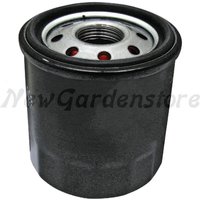Ölfilter Rasentraktor Rasenmäher kompatibel KUBOTA W21ESO1500 Ölfilter Rasentraktor Rasenmäher kompatibel KUBOTA W21ESO1500 von Kubota