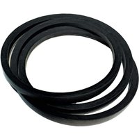 Riemen l=79cm , 22433-762-003 für rasenmäher Kubota Riemen l=79cm , 22433-762-003 für rasenmäher Kubota von Kubota