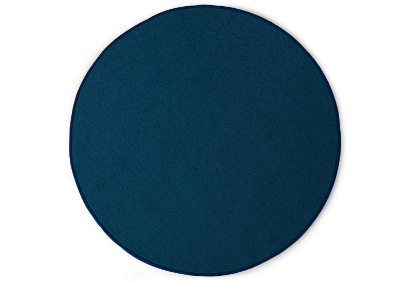 Kubus Kinderteppich Turtle, Individuell einsetzbar, Rund, Verschiedene Größen und Farben Kubus Kinderteppich Turtle, Individuell einsetzbar, Rund, Verschiedene Größen und Farben von Kubus