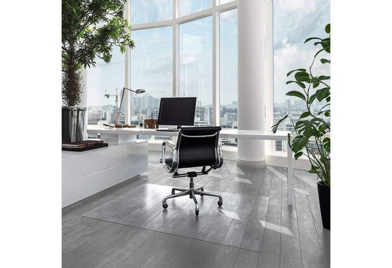 Kubus Bodenschutzmatte Strong Plus von Kubus