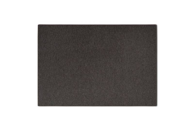Karat Teppich Athen, Wohnteppich, verschiedene Größen, Teppichläufer, Rechteckig, Höhe: 4 mm, 100% Polypropylen von Karat