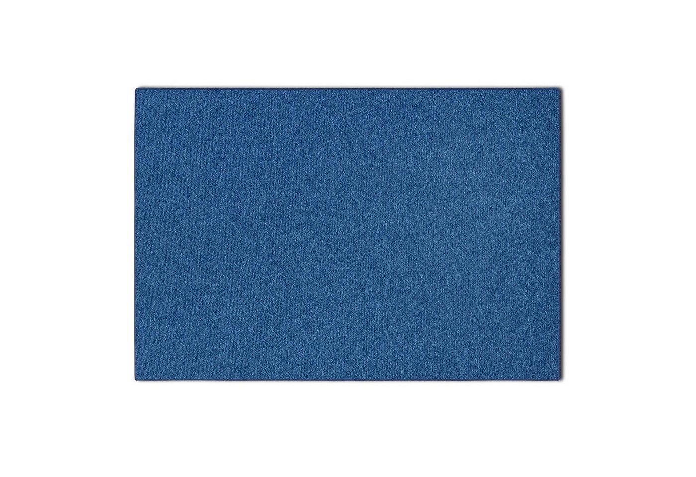 Karat Teppich Athen, Läufer, viele Größen, Wohnzimmer, Rechteckig, Höhe: 4 mm, 100% Polypropylen Karat Teppich Athen, Läufer, viele Größen, Wohnzimmer, Rechteckig, Höhe: 4 mm, 100% Polypropylen von Karat