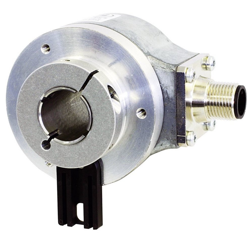 Kübler Automation Sensor Kübler Automation Inkremental Drehgeber 1 St. Sendix 5020 50 mm, (Sendix 5020) von Kübler Automation