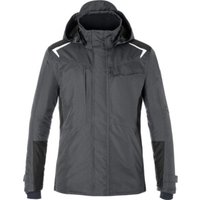Kübler Hardshelljacke BODYFORCE PSA 2 anthrazit/schwarz Form 1326 Größe XL Kübler Hardshelljacke BODYFORCE PSA 2 anthrazit/schwarz Form 1326 Größe XL von Kübler Workwear