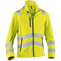 Kübler PSA Reflectiq Jacke 1407 warngelb L Kübler PSA Reflectiq Jacke 1407 warngelb L von Kübler Workwear