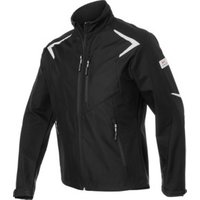 Kübler Softshell Jacke BODYFORCE schwarz Form 1425 Größe L Kübler Softshell Jacke BODYFORCE schwarz Form 1425 Größe L von Kübler Workwear