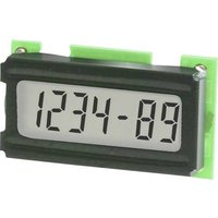 Kübler Automation 6.194.012.F00 von Kübler Automation