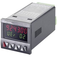 Kübler Automation CODIX 924 DC von Kübler Automation