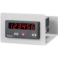 Kübler Automation G300005 G.300.005 1St. von Kübler Automation