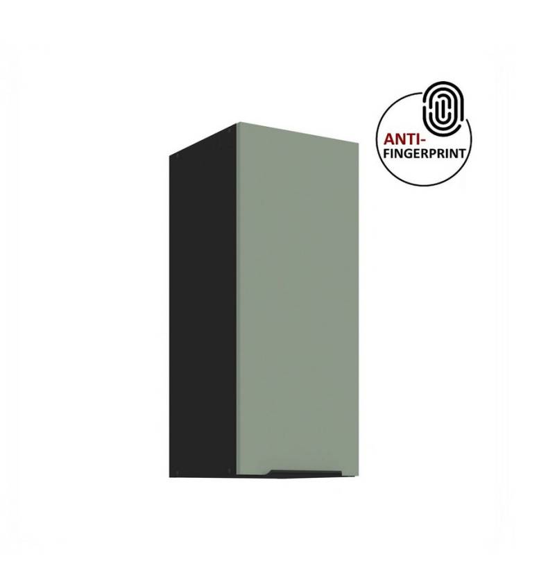 Küchen-Preisbombe Hängeschrank 30 cm Küche ARIA Aquamarin Küchenzeile Küchenblock Anti Fingerprint Küchen-Preisbombe Hängeschrank 30 cm Küche ARIA Aquamarin Küchenzeile Küchenblock Anti Fingerprint von Küchen-Preisbombe