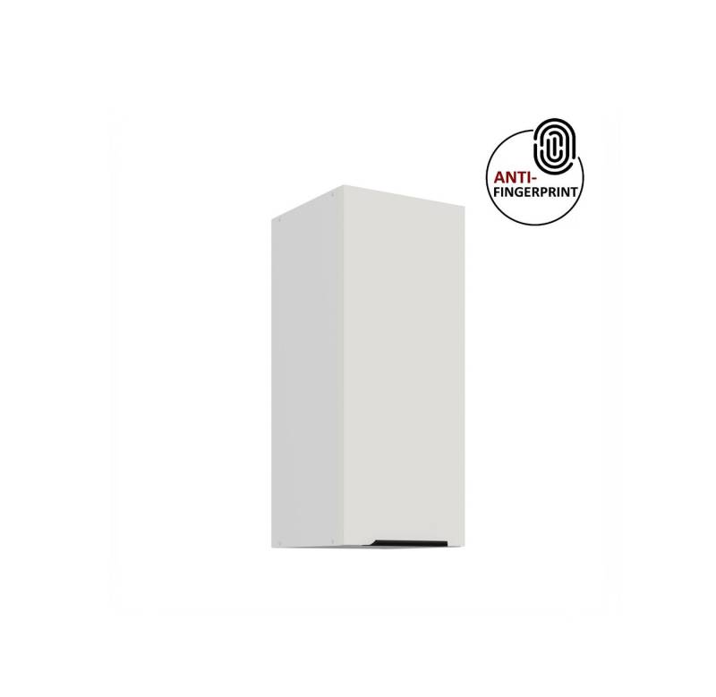 Küchen-Preisbombe Hängeschrank 30 cm Küche ARIA Weiss Küchenzeile Küchenblock Anti Fingerprint Küchen-Preisbombe Hängeschrank 30 cm Küche ARIA Weiss Küchenzeile Küchenblock Anti Fingerprint von Küchen-Preisbombe