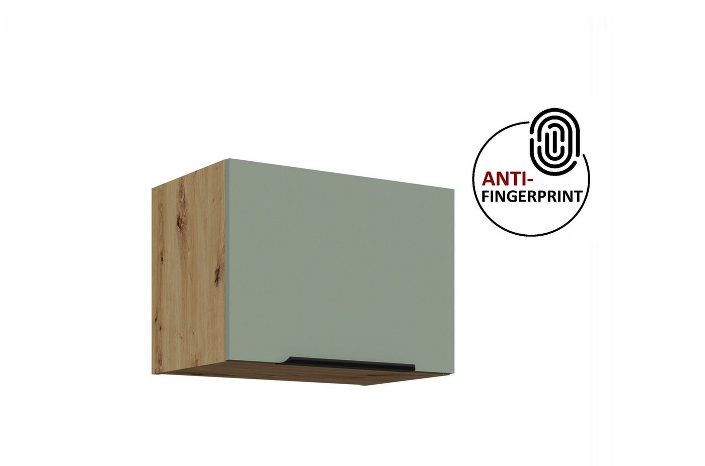 Küchen-Preisbombe Hängeschrank 50 cm Küche ARIA Aquamarin Küchenzeile Küchenblock Anti Fingerprint Küchen-Preisbombe Hängeschrank 50 cm Küche ARIA Aquamarin Küchenzeile Küchenblock Anti Fingerprint von Küchen-Preisbombe