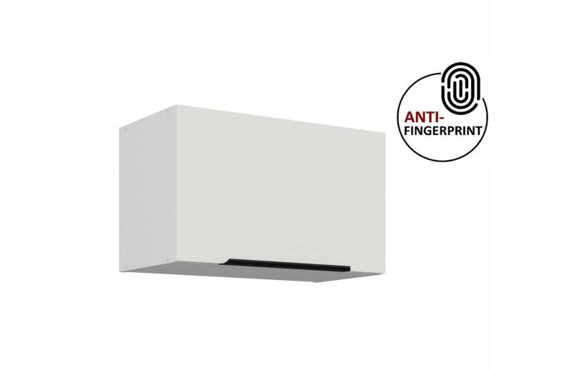 Küchen-Preisbombe Hängeschrank 60 cm Küche ARIA Weiss Küchenzeile Küchenblock Anti Fingerprint Küchen-Preisbombe Hängeschrank 60 cm Küche ARIA Weiss Küchenzeile Küchenblock Anti Fingerprint von Küchen-Preisbombe