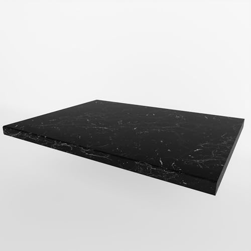 Kuechen-preisbombe Arbeitsplatte 80 cm 38 mm Marmur Roma matt Küche Siena, Monza, Arona Kuechen-preisbombe Arbeitsplatte 80 cm 38 mm Marmur Roma matt Küche Siena, Monza, Arona von Kuechen-preisbombe