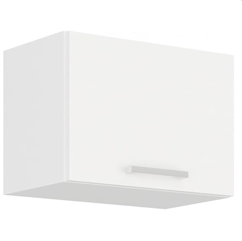 Kuechen-preisbombe EKO White Hängeschrank 60 Weiss matt Küchenzeile Küchenblock Küche Einbauküche Kuechen-preisbombe EKO White Hängeschrank 60 Weiss matt Küchenzeile Küchenblock Küche Einbauküche von Kuechen-preisbombe