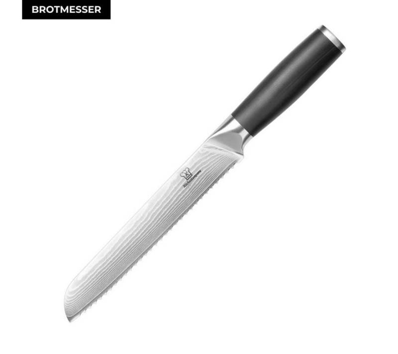 Küchenkompane Zubereitungsmesser OKAMI von Küchenkompane