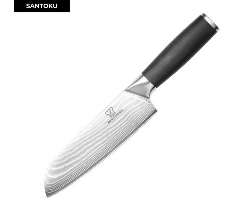 Küchenkompane Zubereitungsmesser OKAMI von Küchenkompane