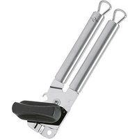 Dosenöffner Parma - Küchenprofi von Küchenprofi